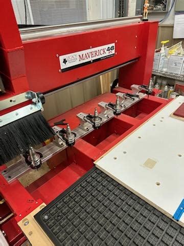 legacy cnc machine for sale|legacy maverick cnc for sale.